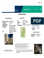 Infografia Presa Hoover PDF