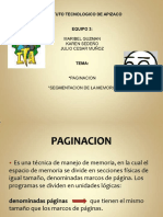 paginacion-110331010905-phpapp01.pdf