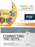 Taklimat - KMR 2.0 - 2.5.2017 Peserta PDF