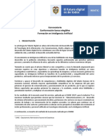 PROCESO DE INSCRIPCION IA MINTIC.pdf