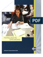 Toastmasters Persuasive.Speaking.pdf