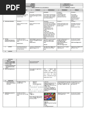 Grade 5 DLL MAPEH 5 Q4 Week 1.docx