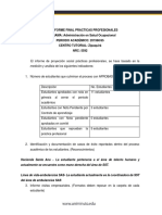 Modelo Informe Final Practicas NRC 5592