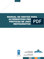 Prticasdejustiarestaurativas PDF