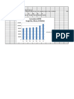 N Slide 14 - Village &amp Town Water Use 2010