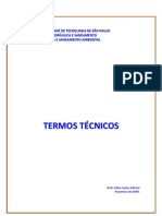 termos_tecnicos