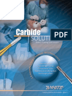 carbidebrochure.pdf