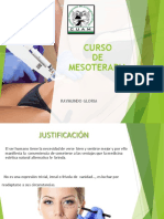 Curso Mesoterapia Estética-1.pdf