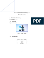latexIntroduction.pdf