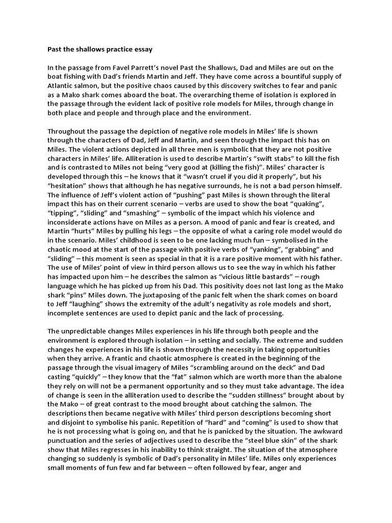 My favourite pastime essay 300 words picture