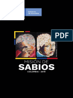 libro_mision_de_sabios_digital_1_2_0.pdf