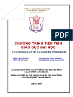 Khung chuong trinh trinh BDH.pdf