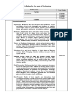 CIL-Syllabus.pdf