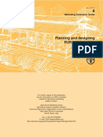 Design 222 Public Market - Planning andDesigning RURAL MARKETS.pdf