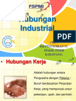 Materi 1_ Hubungan Industrial.ppt