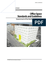 Office Spaces Guidelines.pdf