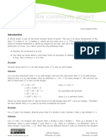mathcentre-direct.pdf