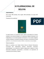 ESTADO PLURINACIONAL DE BOLIVIA.docx