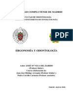 ERGONOMÍA.pdf