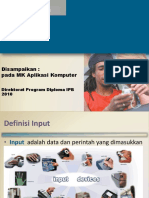 05-INF101 Alat Input.pdf