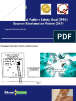 Ipsg - Pour PDF