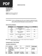 Dr.R.chandramohan August 2019.doc