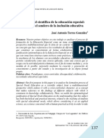 Dialnet-LaIdentidadCientificaDeLaEducacionEspecial-4005813