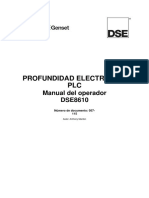 DSE8610-Operators-Manual (1).en.es