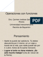 operaciones-con-funciones-1.pdf