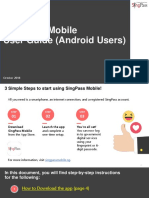 SPM AndroidGuide PDF