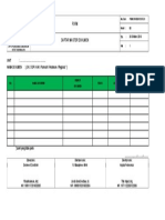 1. Form Daftar Master Dokumen--.doc