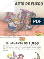 2_ElLagartoDeFuego.pdf-1.pdf
