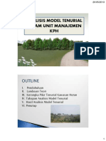 Model Tenuria - Sylviani PDF