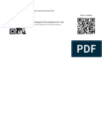 Transferencia Doge PDF