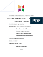 TECNICAS DE EXPRESION ORAL informe corregido.docx