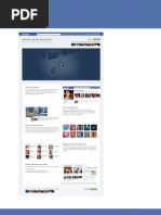 Download IntroducingtheNewProfilebyFacebookSN44711842 doc pdf