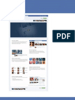 Download Introducing the New Profile by Facebook SN44711842 doc pdf