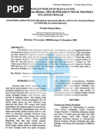 Download Ens A by Uchiha Beazly SN44711866 doc pdf