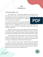 CBRPJ PDF