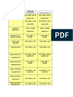 Termini ispita za januarski rok, ZS 2019_20. (2).pdf