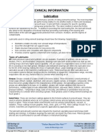 ENB 04 0555 Rev B Bearing Lubrication PDF