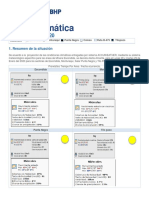 Alerta Climatica