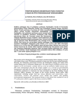 ID Konsep Arsitektur Ramah Lingkungan Pada PDF
