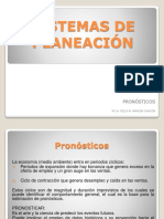Unidad 1 - Pronósticos.pdf