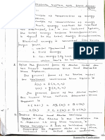 System Theory 1 2 4 2marks