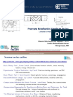 Fracture Resistant Design PDF