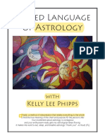 Astrology Course 1