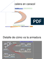 La+escalera+en+caracol.ppt