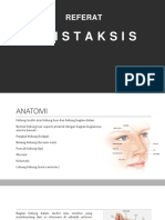 PPT Epistaksis.pptx