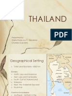 thailandarchitecture-120921073537-phpapp02.pptx